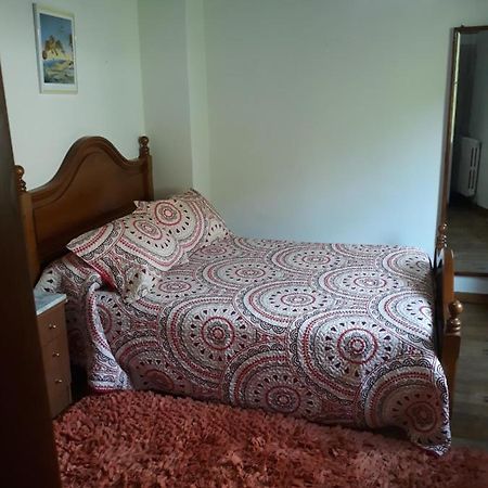 Willa Casa Da Carme A Casela Zewnętrze zdjęcie