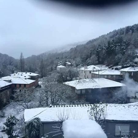 Willa Casa Da Carme A Casela Zewnętrze zdjęcie
