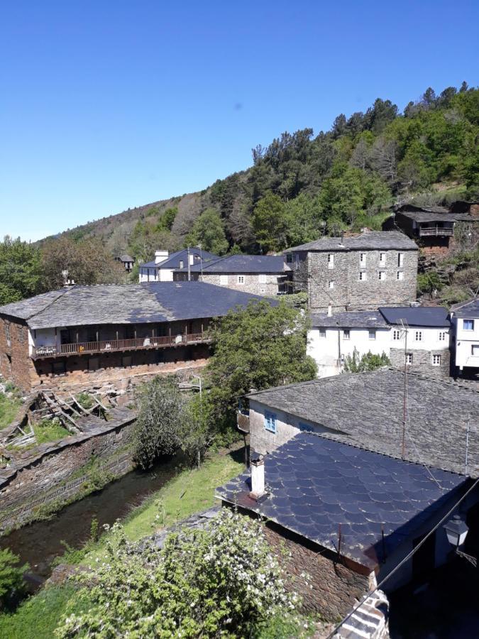 Willa Casa Da Carme A Casela Zewnętrze zdjęcie